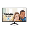 MONITOR LED ASUS VZ24EHF 23,8 POLLICI 16:9 FRAMELESS 100Hz FULL HD HDMI (1.4) TEMPO DI RISPOSTA 1ms MPRT LUMINOSITÀ 250 CD/M² ANGOLO DI VISUALE 178°/178° FLICKER FREE E APPENDIBILE A PARETE