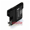 CARTUCCIA NERO COMPATIBILE CON BROTHER LC980BK LC1100BK
