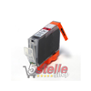 CARTUCCIA MAGENTA COMPATIBILE CON CANON CLI526M 4542B001