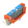 CARTUCCIA CIANO XL COMPATIBILE CON CANON CLI551XL 6444B001