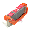 CARTUCCIA MAGENTA XL COMPATIBILE CON CANON CLI551XL 6445B001