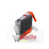CARTUCCIA MAGENTA COMPATIBILE CON CANON CLI8M 0622B001