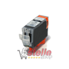 CARTUCCIA NERO COMPATIBILE CON CANON PGI525BK 4529B001