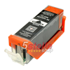 CARTUCCIA NERO XL COMPATIBILE CON CANON PGI550XL 6431B001/6431B004/6431B007