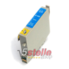 CARTUCCIA CIANO COMPATIBILE CON EPSON T0442 C13T04424010
