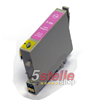 CARTUCCIA LIGHT MAGENTA PER EPSON T0486 / TO486 / E-486 REMAN