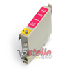 CARTUCCIA MAGENTA COMPATIBILE EPSON T0553 C13T05534010