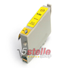 CARTUCCIA GIALLO COMPATIBILE EPSON T0554 C13T05544010