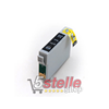 CARTUCCIA NERO COMPATIBILE CON EPSON T0711 C13T07114012