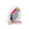 CARTUCCIA MAGENTA COMPATIBILE EPSON T0713 C13T07134012