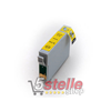 CARTUCCIA GIALLO COMPATIBILE EPSON T0714 C13T07144012