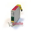 CARTUCCIA MAGENTA COMPATIBILE CON EPSON T0803 C13T08034011