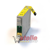 CARTUCCIA GIALLO COMPATIBILE CON EPSON T0804 C13T08044011