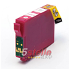 CARTUCCIA MAGENTA COMPATIBILE EPSON T1283 C13T12834012