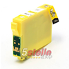 CARTUCCIA GIALLO COMPATIBILE EPSON T1284 C13T12844012