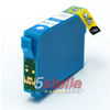 CARTUCCIA CIANO COMPATIBILE CON EPSON T1292 C13T12924012