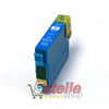 CARTUCCIA CIANO XL COMPATIBILE CON EPSON 16XL T1632 C13T16324012