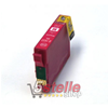 CARTUCCIA MAGENTA XL COMPATIBILE CON EPSON 16XL T1633 C13T16334012