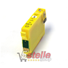 CARTUCCIA GIALLO XL COMPATIBILE CON EPSON 16XL T1634 C13T16344012