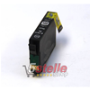 CARTUCCIA NERO XL COMPATIBILE CON EPSON 18XL T1811 C13T18114012