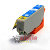 CARTUCCIA CIANO XL COMPATIBILE CON EPSON 24XL T2432 C13T24324012