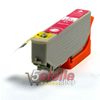 CARTUCCIA MAGENTA XL COMPATIBILE CON EPSON 24XL T2433 C13T24334012