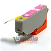 CARTUCCIA MAGENTA LIGHT XL COMPATIBILE CON EPSON 24XL T2436 C13T24364012