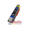 CARTUCCIA NERO PHOTO XL COMPATIBILE CON EPSON 26XL T2631 C13T26314012