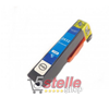 CARTUCCIA CIANO XL COMPATIBILE CON EPSON 26XL T2632 C13T26324012
