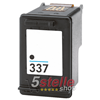 CARTUCCIA NERO COMPATIBILE CON HP 337 C9364EE