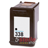 CARTUCCIA NERO HP 338 C8765EE REMAN