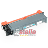 TONER XL PER BROTHER HL L2300D L2340DW L2360DN L2365DW DCP L2500D L2520DW L2540DN L2560DW MFC L2700DN L2700DW L2720DW L2740DW CARTUCCIA TN-2320 REMAN