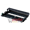 TAMBURO COMPATIBILE PER BROTHER DCP 7055 7057 7065D 7065DN 7070DWB HL 2130 2132 2230 2250DN MFC 7360N 7460DN DRUM DR-2200