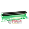 TAMBURO COMPATIBILE PER BROTHER HL-1110 1112A 1210W 1212W  DCP-1510 1512A 1610W 1612W MFC-1810 1910 DRUM DR-1050