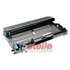 TAMBURO COMPATIBILE PER BROTHER HL-2020 2030 2040 2050 2070N DCP 7010 7010L 7020 7025 MFC 7220 7225N 7420 7820N FAX 2820 2825 2920 DRUM DR-2000