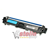 TONER XL CIANO PER BROTHER HL-3140CW 3150CDW 3170CDW DCP-9020CDW MFC-9140CDN 9330CDW 9340CDW CARTUCCIA TN-245C REMAN