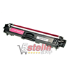 TONER XL MAGENTA PER BROTHER HL-3140CW 3150CDW 3170CDW DCP-9020CDW MFC-9140CDN 9330CDW 9340CDW CARTUCCIA TN-245M REMAN