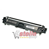 TONER NERO PER BROTHER HL-3140CW 3150CDW 3170CDW DCP-9020CDW MFC-9140CDN 9330CDW 9340CDW CARTUCCIA TN-241BK REMAN