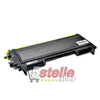 TONER PER BROTHER HL 2020 2030 2035 2040 2050 2070N DCP 7010 7025 MFC 7225N 7420 7820N FAX 2820 2825 2920 CARTUCCIA TN-2000 REMAN