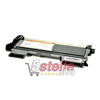 TONER PER BROTHER HL-2130 2135W DCP-7055 7055W CARTUCCIA TN-2010 REMAN