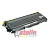 TONER PER BROTHER HL 2140 2150 2150N 2150W 2170 2170W 2170NW DCP 7030 7040 7045 7045N MFC 7320 7440 7440N 7840 7840W CARTUCCIA TN-2120 REMAN