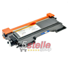 TONER PER BROTHER HL 2240 2240D 2250DN 2270DW DCP 7060D 7065DN 7070DW MFC 7360N 7460DN 7860DW FAX 2840 2845 2940 CARTUCCIA TN-2220 REMAN