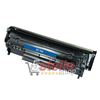 TONER PER CANON I-SENSYS LBP 2900 3000 CARTUCCIA 703 REMAN