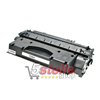 TONER PER CANON I-SENSYS LBP 3300 3360 CARTUCCIA 708H REMAN