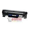 TONER PER CANON I-SENSYS LBP 3250 CARTUCCIA 713 REMAN