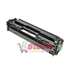 TONER NERO PER CANON I-SENSYS  LBP-5050 5050N MF 8030CN 8040CN 8050CN 8080CW CARTUCCIA 716BK REMAN