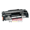 TONER PER CANON I-SENSYS LBP 251dw 252dw 253x 6300dn 6310dn 6650dn 6670dn 6680x MF 411dw 416dw 418x 419x 5840dn 5880dn 5940dn 5980dw 6140dn 6180dw CARTUCCIA 719 REMAN