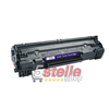 TONER PER CANON I-SENSYS LBP 6000 6020 6020b 6030 6030B 6030W MF 3010 CARTUCCIA 725 REMAN