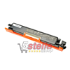 TONER NERO PER CANON i-SENSYS LBP-7010C LBP-7018C CARTUCCIA 729BK REMAN