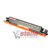 TONER MAGENTA COMPATIBILE PER CANON i-SENSYS LBP-7010C LBP-7018C CARTUCCIA 729 M